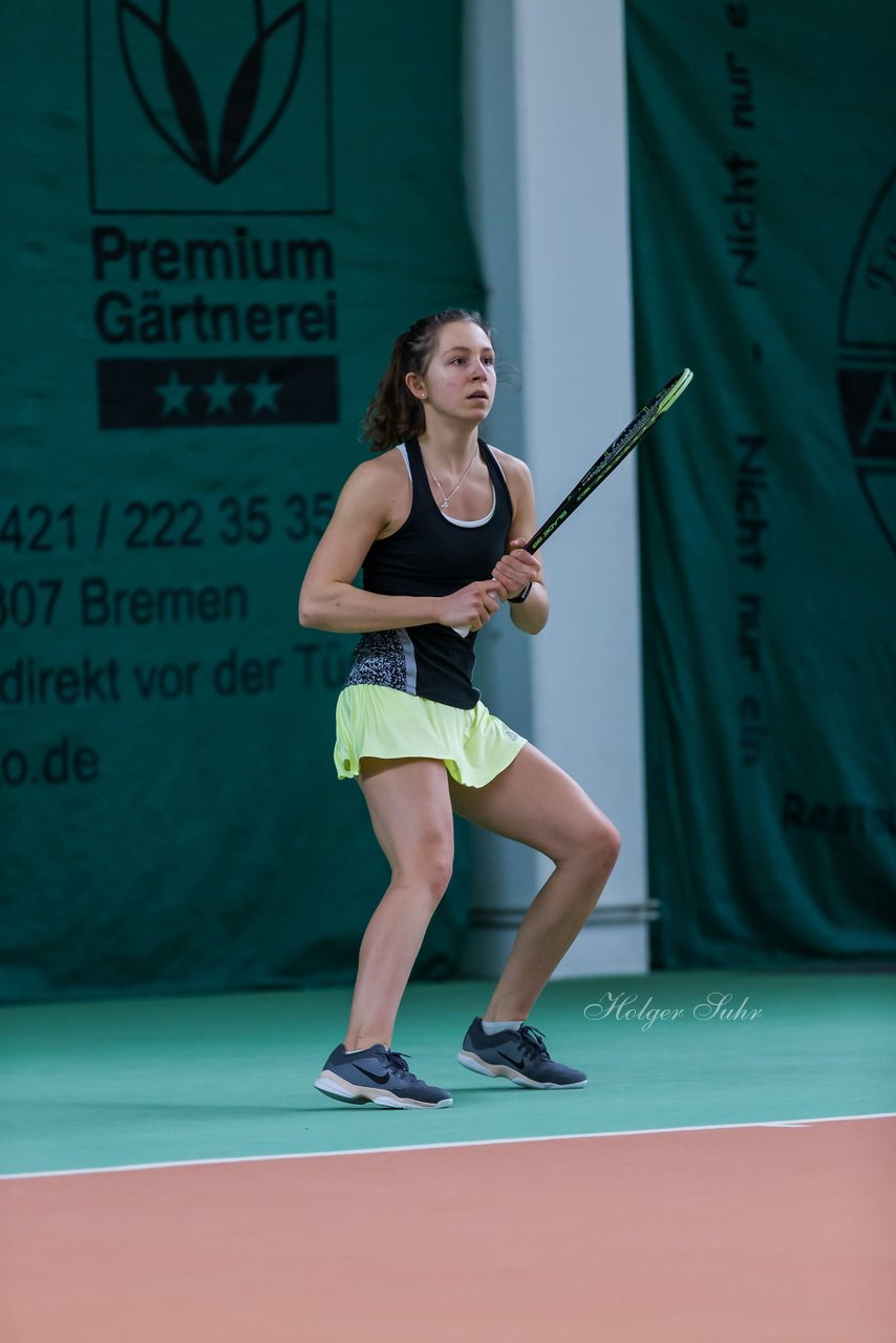 Bild 232 - Bremen Open